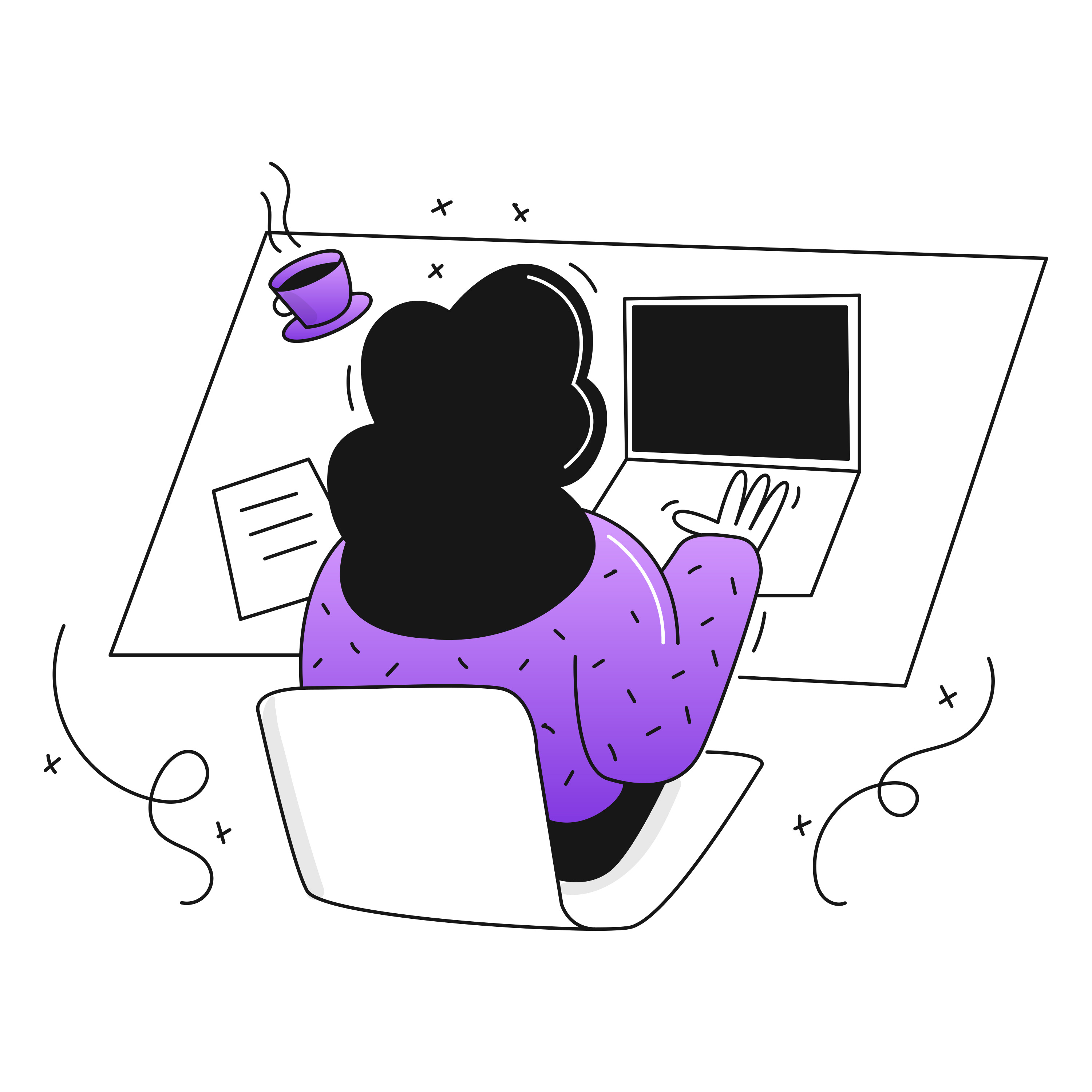 Empower Your Deployments